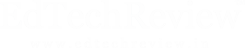 Event's logo