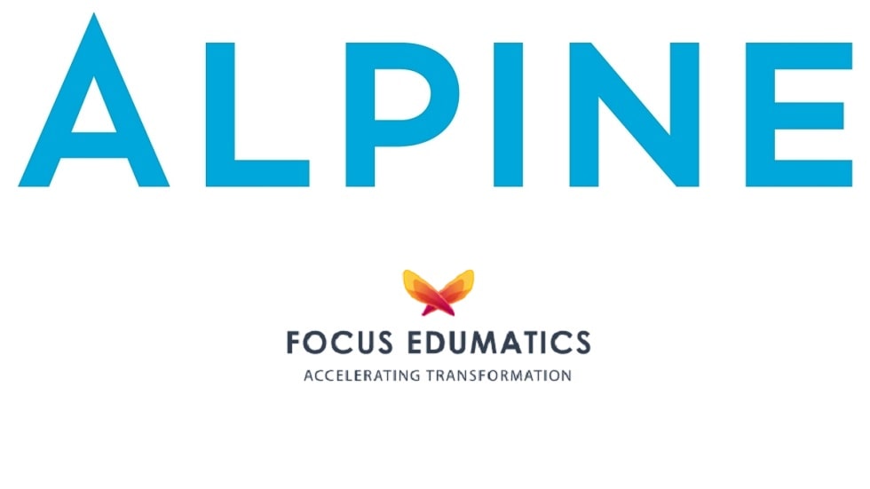 Alpine Investors Acquires Online K-12 Tutoring Platform Focus Edumatics