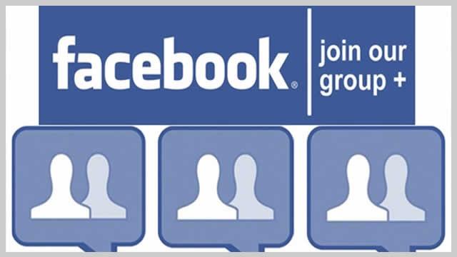 Are Facebook Groups Better Than Other Discussion Forums?