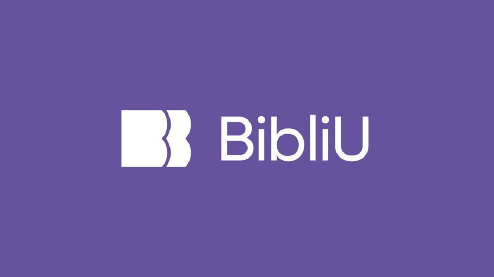 BibliU Raises $5.5M to Deliver Accessible and Affordable Higher Education Learning