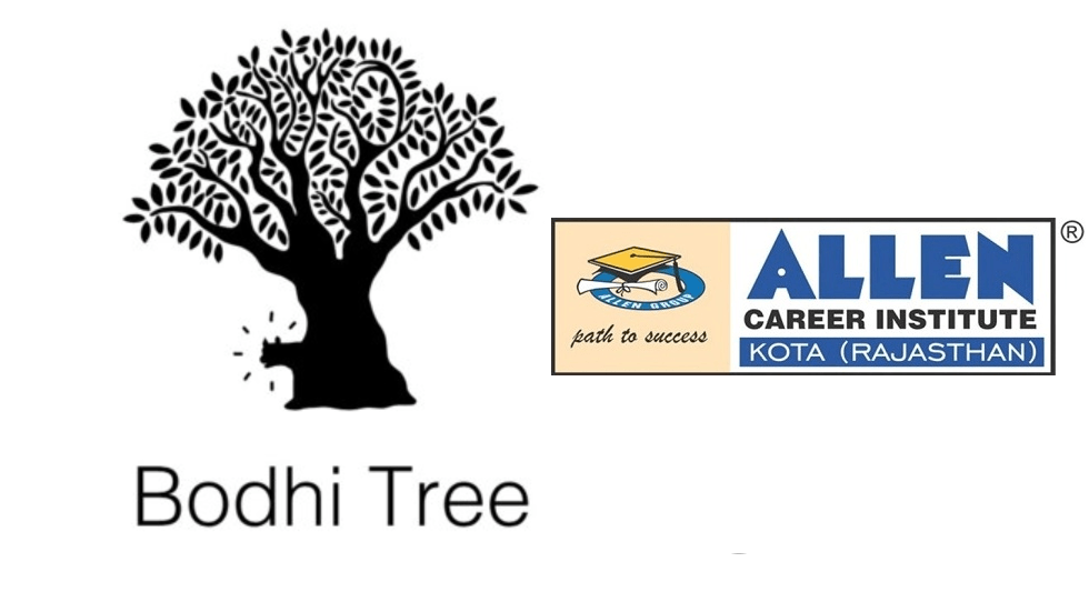 Bodhi Tree invests in Allen Career Institute