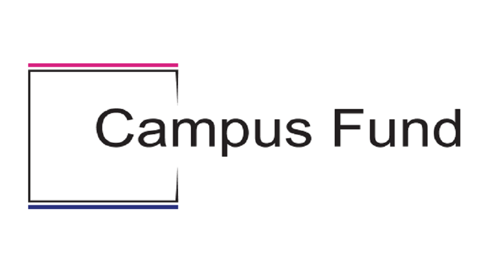 Campus Fund Raises Second Fund of $10 Million to Invest in Student Founders