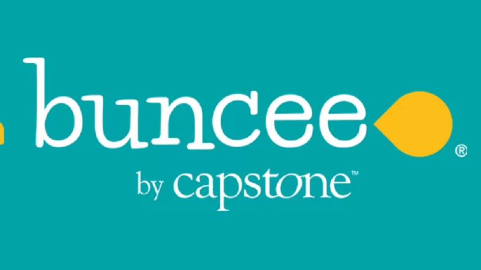 Capstone acquires Buncee