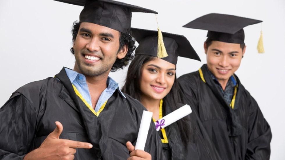Delhi-based Education Loans Startup Credenc Raises $2.5 Million to Expand Operations