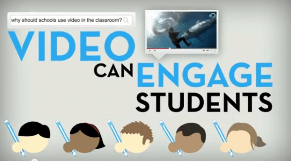 22 Best Online Resources for Free Educational Videos