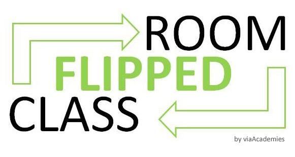 Flipped Classroom Yes or No