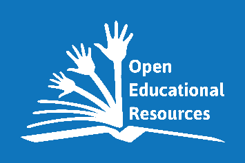 OER – Free and Open Educational Resources