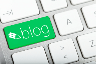 5 Reasons Teachers Must Blog to Improve