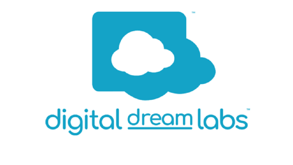 Digital Dream Labs bridge funding