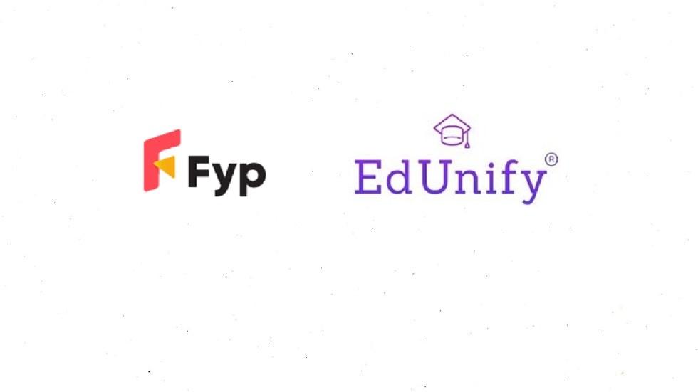 Fyp acquires Edunify