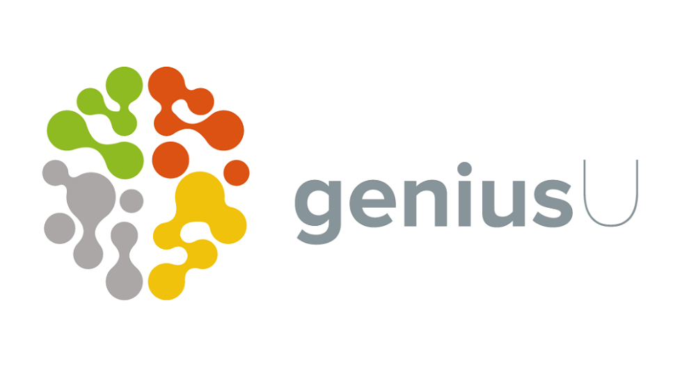 GeniusU Raises $1.5M Seed Funding