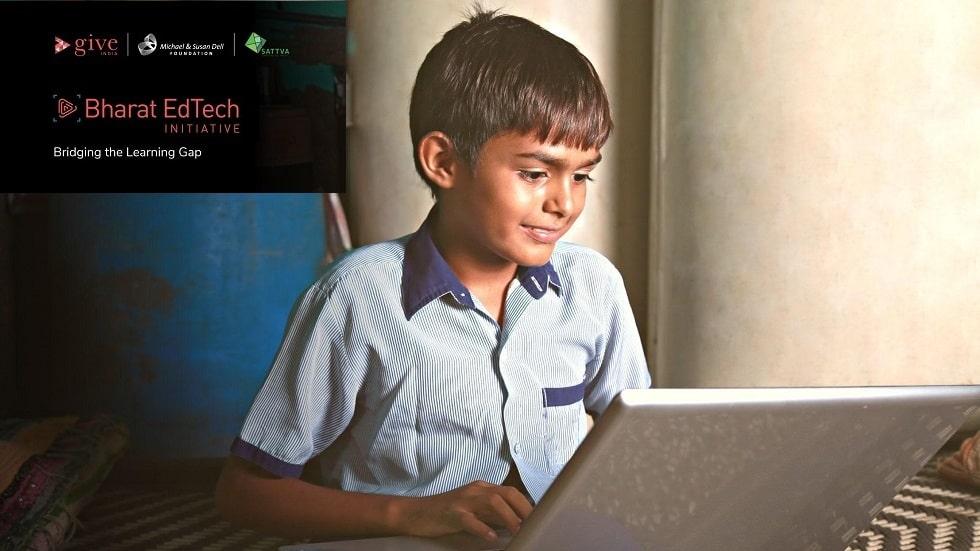 Bharat EdTech Initiative