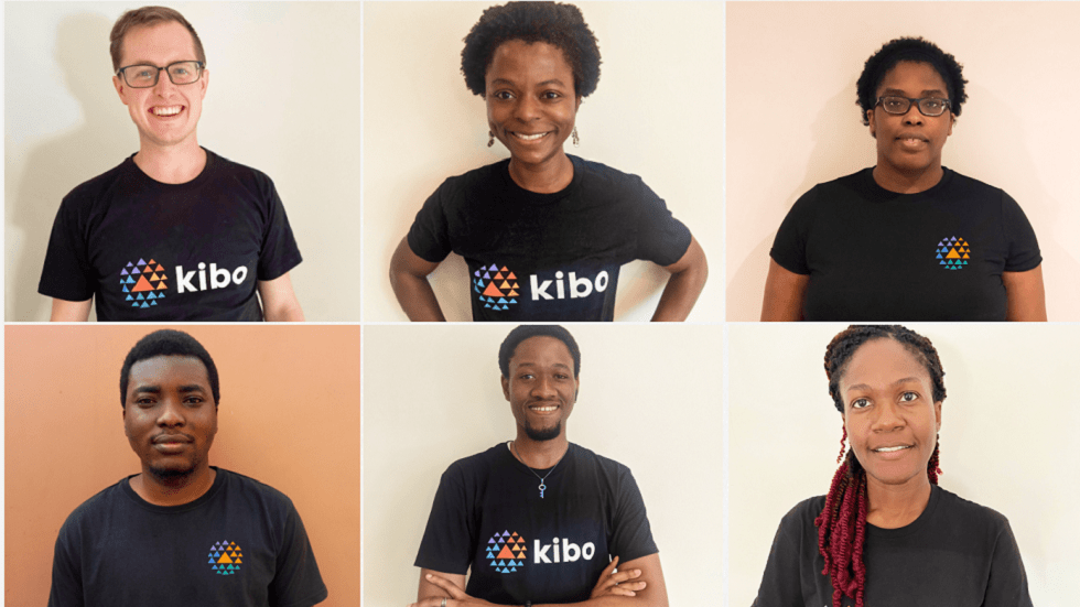 Kibo School Raises $2M Seed Funding