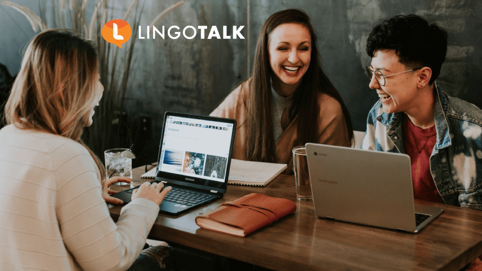 Indonesian Language Learning Platform LingoTalk Raises Undisclosed Amount of Funding
