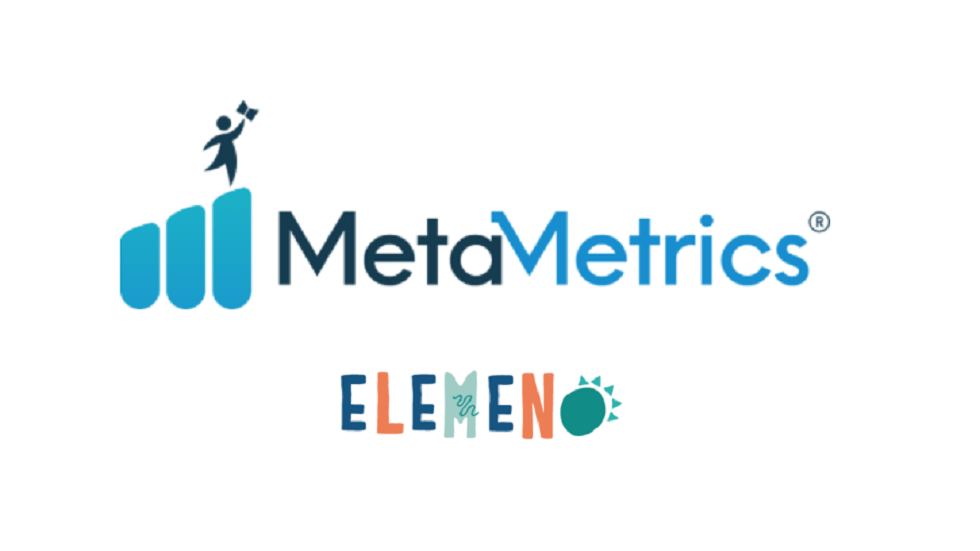 MetaMetrics acquires Elemeno