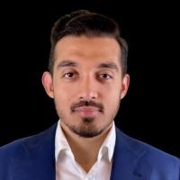 Mujtaba Wani - Investor, GSV Ventures