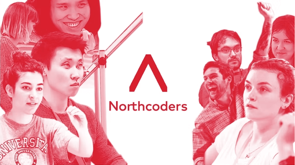 Manchester-based Northcoders Raises £4M To Skills Bootcamp Contract
