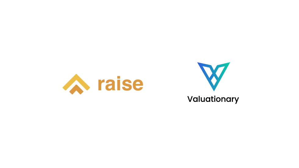 FinTech Startup Raise Financial Services Acquires Upskilling Platform Valuationary