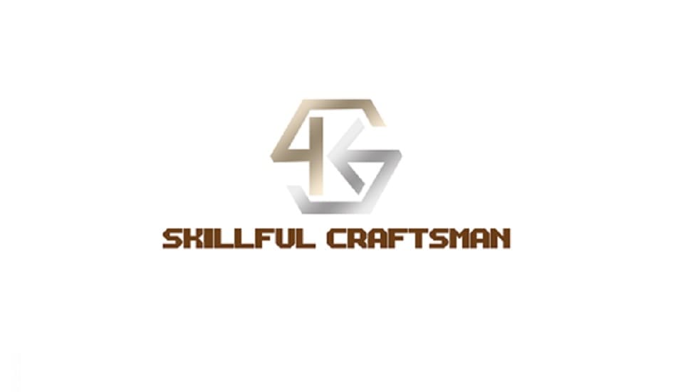 Skillful Craftsman Acquires Jisen Information