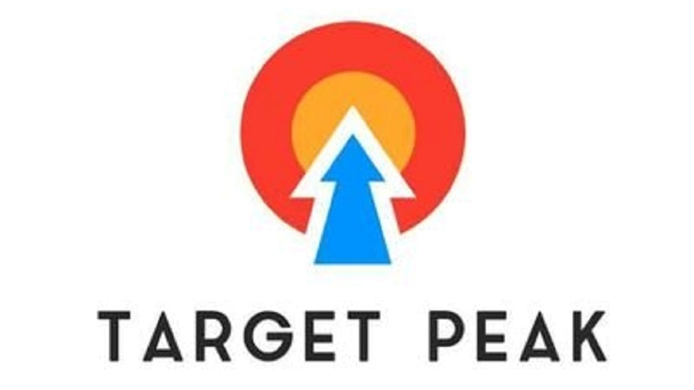 Target PEAK Raises Pre-Seed Funding