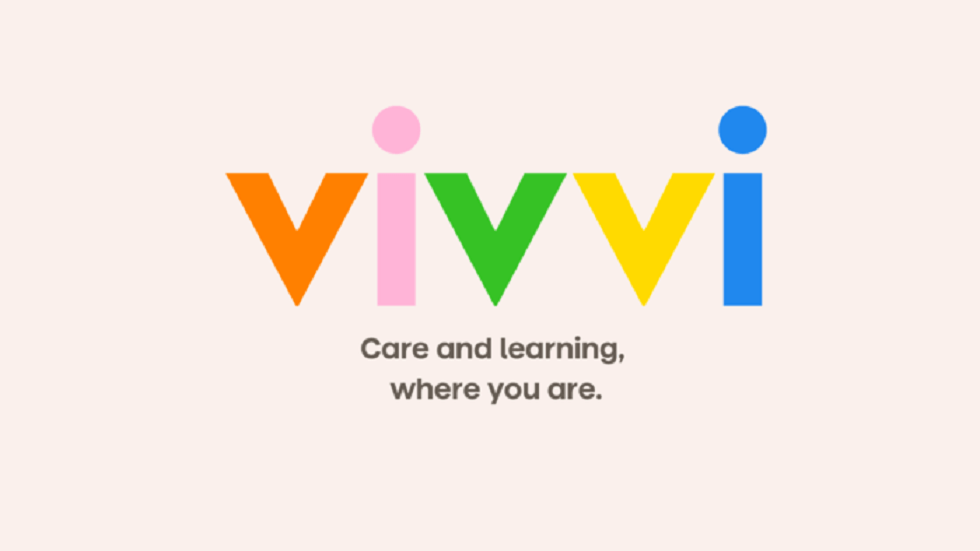 Vivvi raises Series B funding