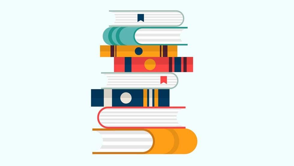 10 Books You Must Read To Kickstart Your EdTech Journey