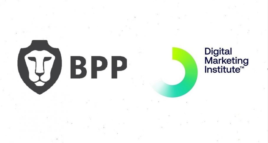 BPP Education Group Acquires Digital Marketing Institute