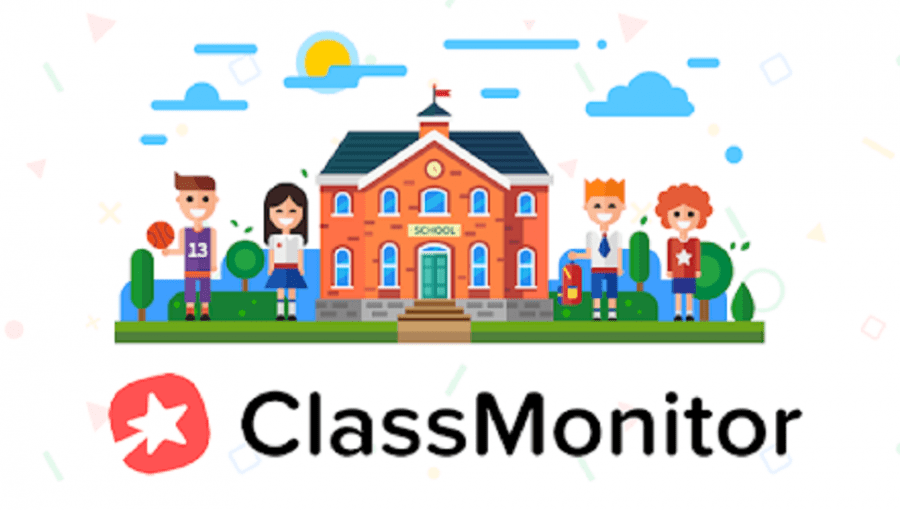 Early Education Platform ClassMonitor Raises ₹10 Crore