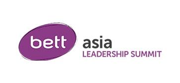 BETT ASIA