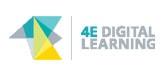 4e Digital Learning Ltd