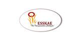 ESS KAE MANAGEMENT SOLUTIONS