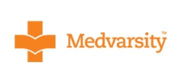 Medvarsity Online Limited