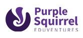 Purple Squirrel