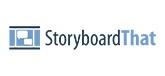 storyboardthat