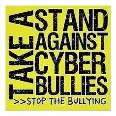 cyber-bullying-poster-5