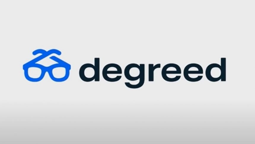 Degreed Reinforces Position as the Best Connected Learning Platform with New Strategic Partnerships