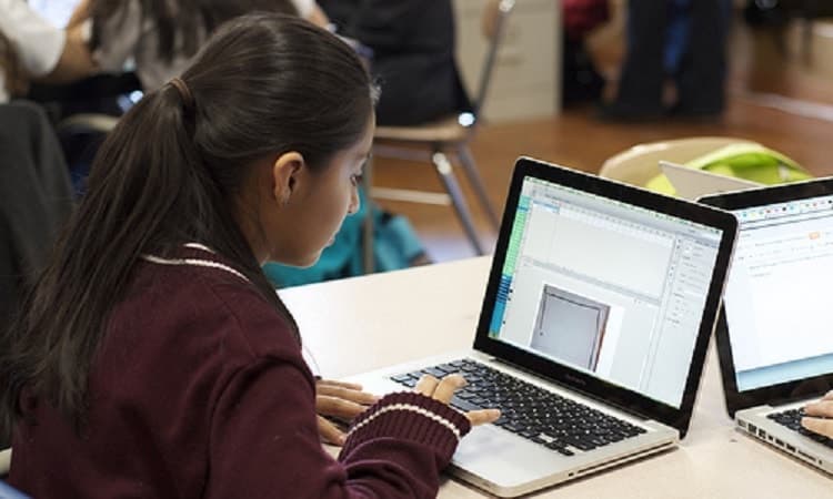 Where Are Campuses Going Wrong in Implementing Digital Learning?