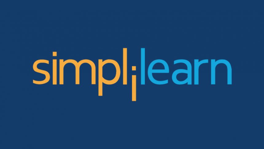 Digital Skilling Platform Simplilearn Raises $45M in New Round Led by GSV Ventures