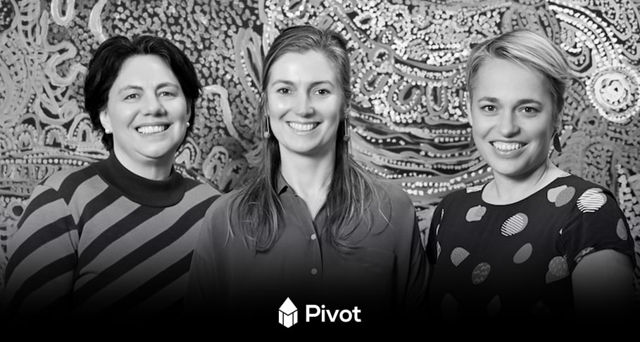 Edtech Startup Pivot Raises $1.4 Million to Support Student and Teacher Wellbeing