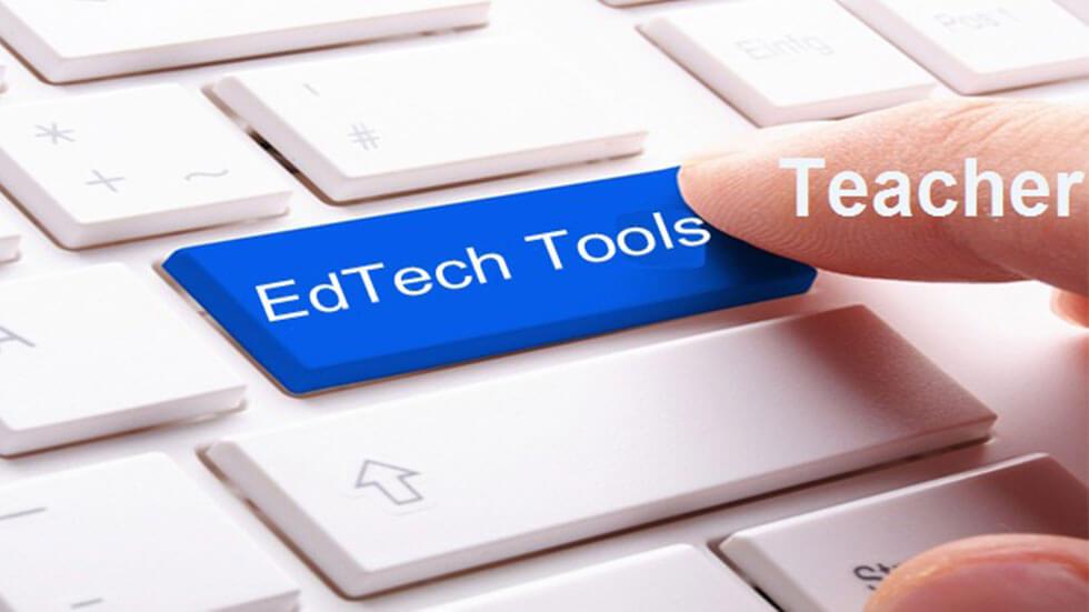 edtech_tools_for_teachers