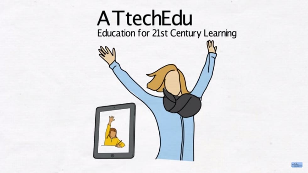 Free Online Courses for Administrators, Teachers and Parents, Planning for Technology Integration