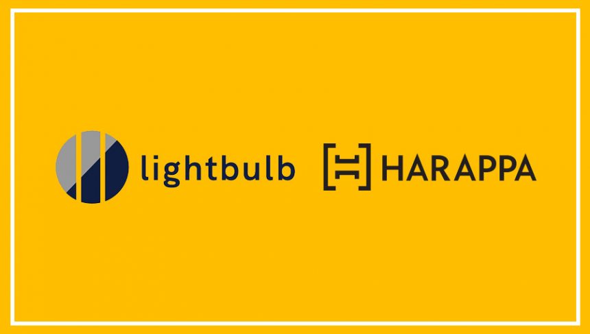 Engagement Analytics Platform Lightbulb.Ai Partners With Harappa Education For Unique Content Insights Emotion AI Study