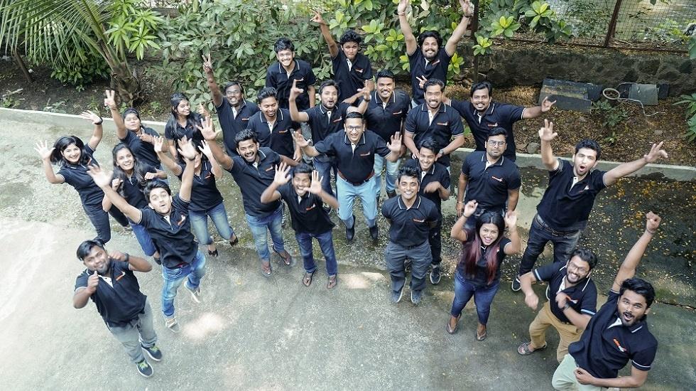 Pune-based ExtraaEdge, CRM Platform for Education Raises USD 700k Led By Sprout Venture Partners & Indian Angel Network