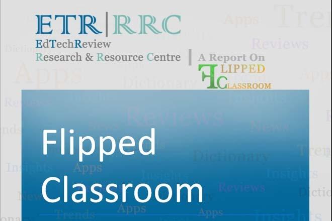 [Report] Complete Guide to Flipped Classroom 