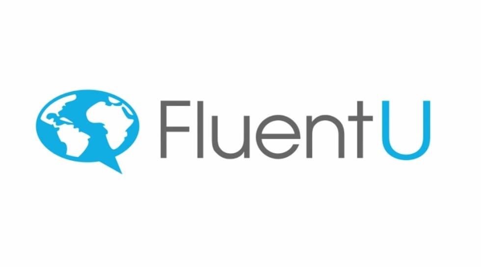 Bring Language Learning to Life with FluentU