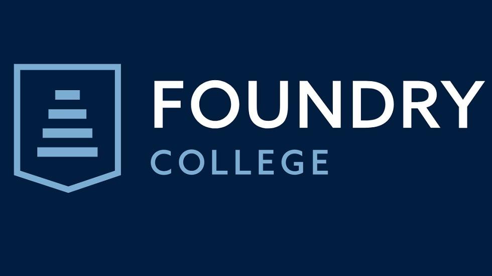 Foundry College Secures $1MM from Zanichelli Venture To Empower Students With In-demand 21st Century Skills