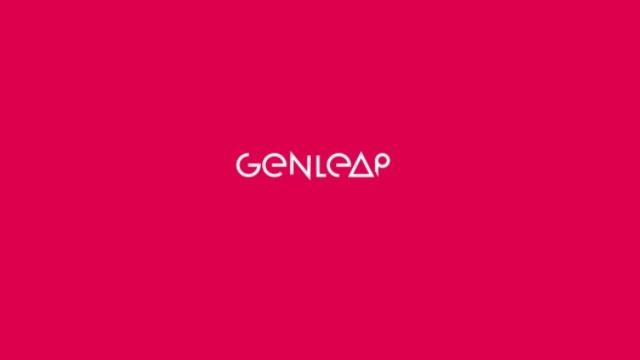 Self-Discovery, Employability Platform GENLEAP Raises INR 60 Cr From Marquee Investors