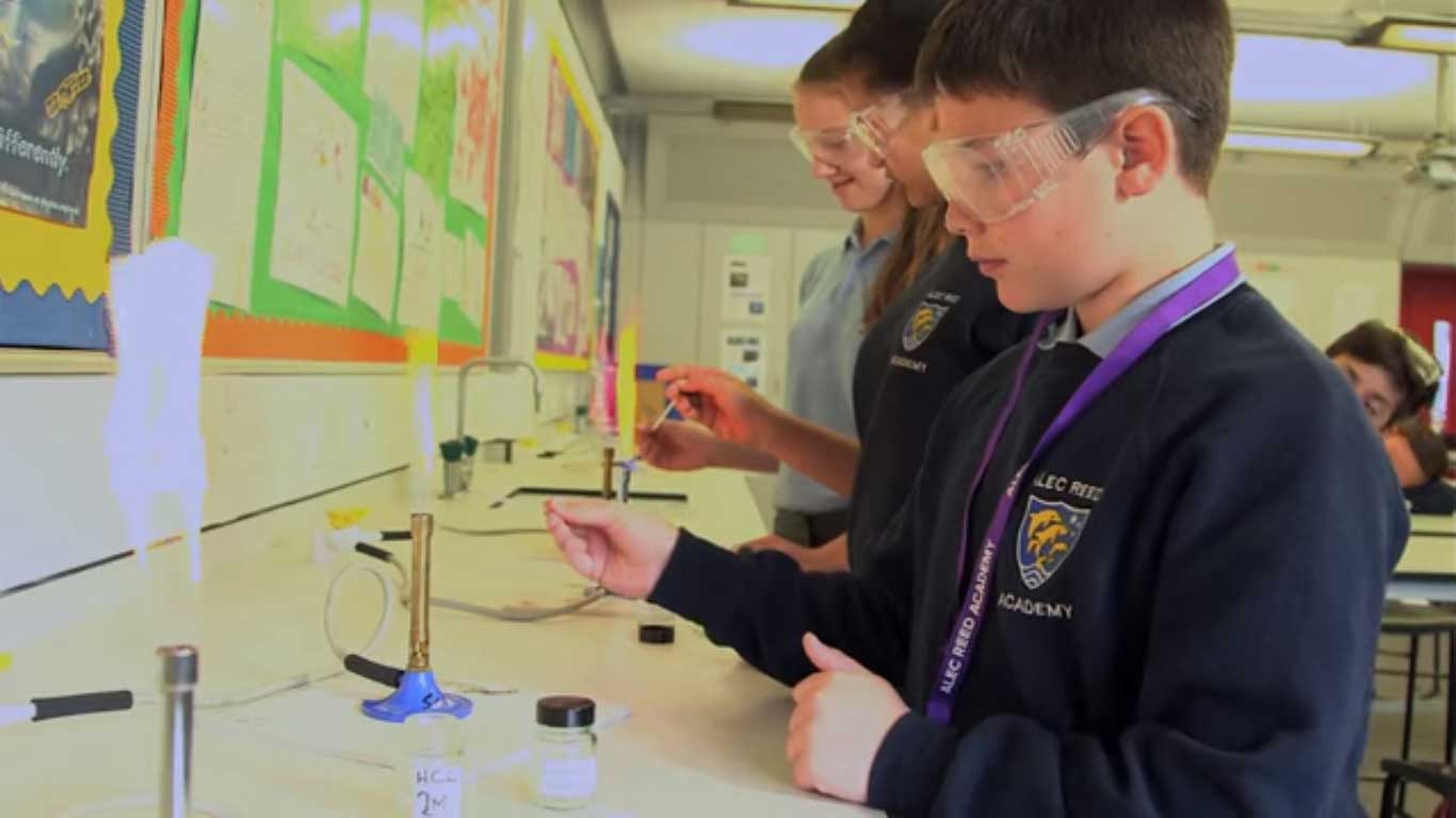 5 Videos for Parents to Learn About Importance of STEM Education