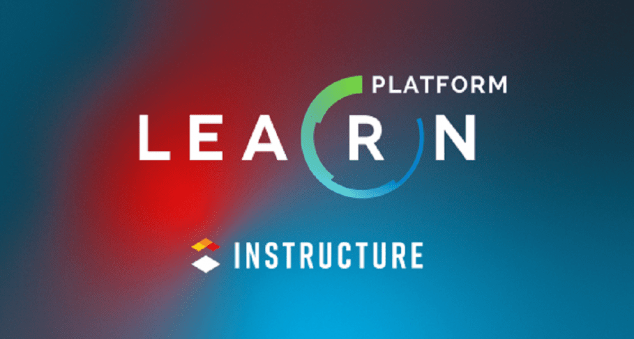 Instructure Acquires Digital Learning Solutions Provider LearnPlatform