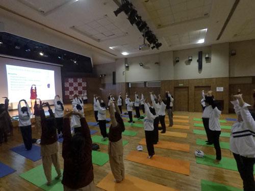 kapur-vasant-valley-exercise-500